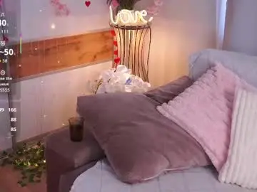 Chaturbate Watch Live Sex Cams of shelleyborom