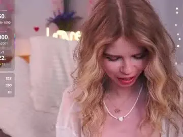 Chaturbate Free Live Porn of shelleyborom