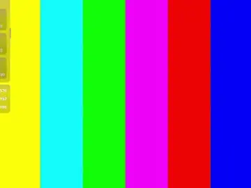 Chaturbate Nude Webcam of shelleyborom