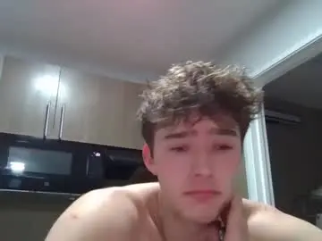 Chaturbate Best live sex cam show of thedomman32