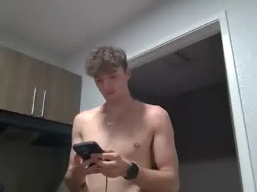 Chaturbate Adult Webcam of thedomman32