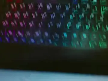 Chaturbate Live Sex of anastasia_skyy