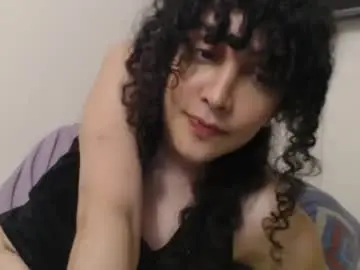 Chaturbate Live Sex of apolosbitch