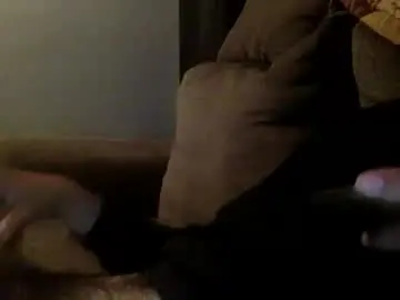 Chaturbate Live Sex of corpses22