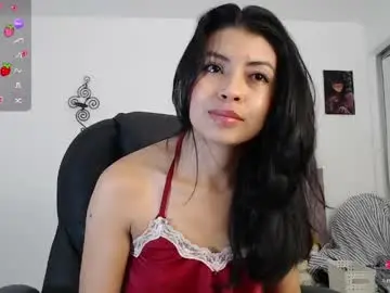 Chaturbate Adult Webcam of ellajonz