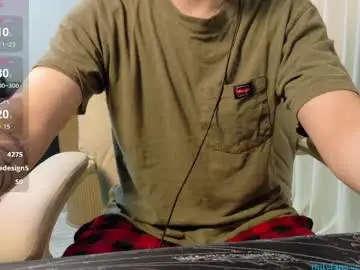 Chaturbate Free Live Porn of isaac_sheffield