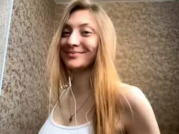 Chaturbate Adult Webcams of lareebuggie