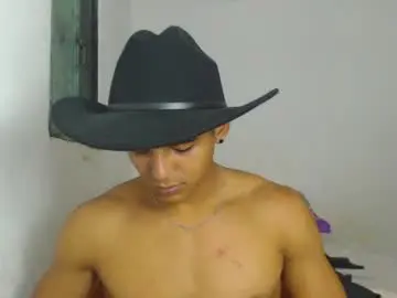 Chaturbate Nude Webcam of lewis_ly