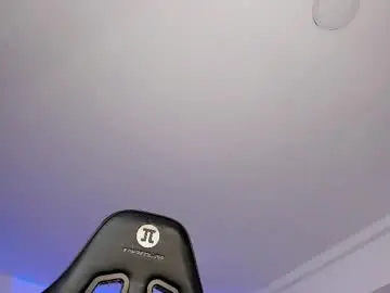Chaturbate Free Porn Cam of marily_daniela_