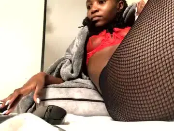 Chaturbate Live Porn of mis_kaylee