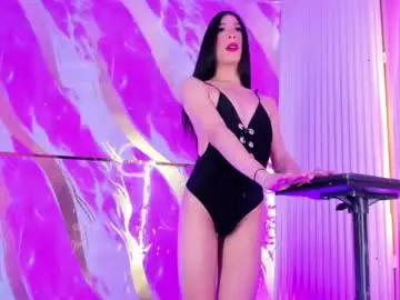Chaturbate Free Live Porn of princes_roustsxx