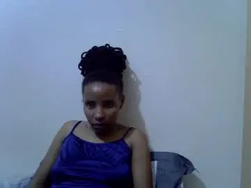 Chaturbate Adult Webcam of sexy_ann1