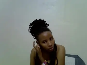 Chaturbate Private Sex Chat of sexy_ann1