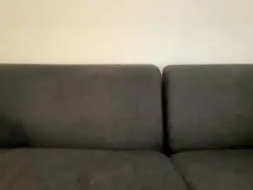 Chaturbate Private Sex Chat of sissymuscle