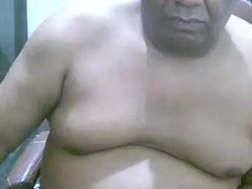 Chaturbate Best Webcam of ulmo_br