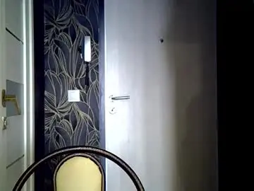Chaturbate Private Sex Chat of ashleyrosee_