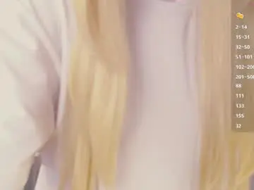 Chaturbate Adult Webcam of astromy
