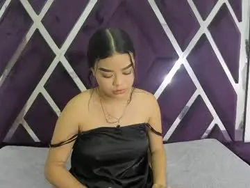 Chaturbate Sex Chat of babycassasm