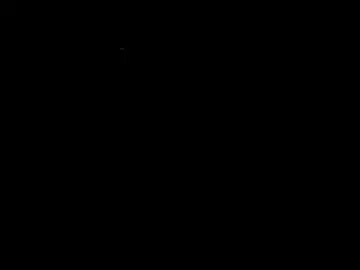 Chaturbate Best live sex cam show of bigdick31589