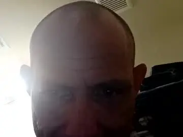 Chaturbate Free Porn Cam of bigdick31589