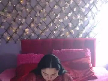Chaturbate Best live sex cam show of brittany_bigg