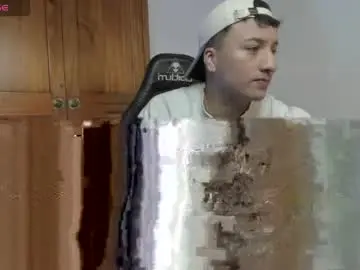 Chaturbate Best live sex cam show of dereck_klain