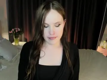 Chaturbate Adult Video Chat of effiemur
