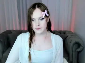 Chaturbate Live Sex of effiemur