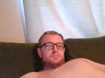 Chaturbate Private Sex Chat of ginwood