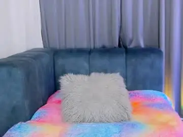 Chaturbate Best live sex cam show of hailey_pirs