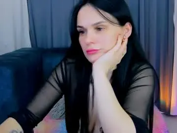 Chaturbate Best Webcam of hailey_pirs