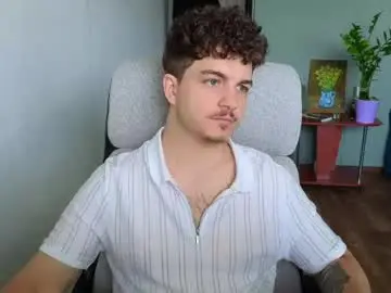 Chaturbate Live Sex of hellish_sugar