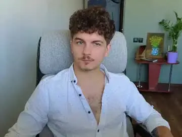 Chaturbate Best live sex cam show of hellish_sugar