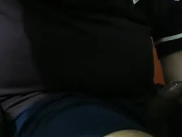 Chaturbate Free Porn Cam of horny_mxd