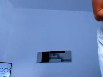 Chaturbate Free Porn Cam of kellysmits
