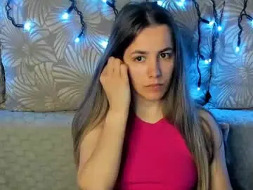 Chaturbate Free Porn Cam of maggiecake