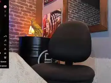 Chaturbate Free Live Porn of matteosantino