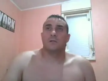 Chaturbate Adult Video Chat of rosario1212