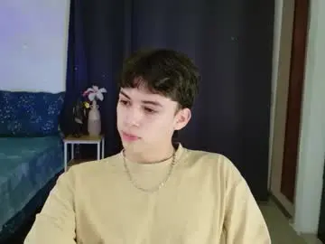 Chaturbate Nude Webcam of seth_ryder