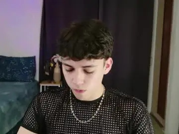 Chaturbate Live Sex Cam of seth_ryder
