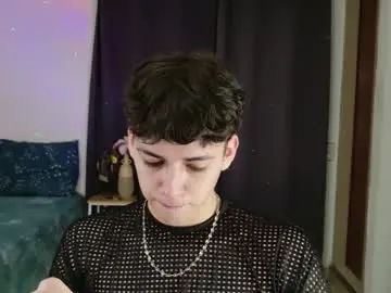 Chaturbate Watch Live Sex Cams of seth_ryder
