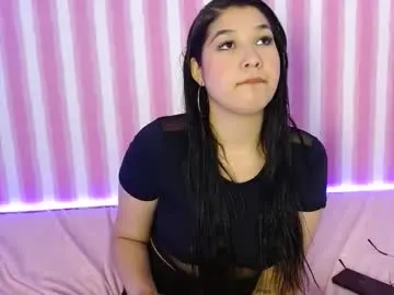 Chaturbate Watch Live Sex Cams of sofia_rosse2