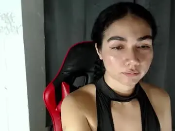 Chaturbate Adult Webcams of abbi_mooncb