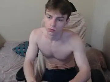 Chaturbate Sex Chat of alex_gotcha
