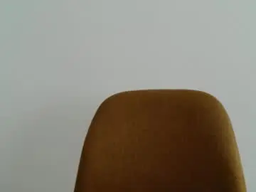 Chaturbate Adult Webcam of annbelll