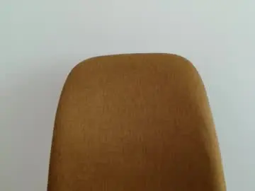 Chaturbate Watch Live Sex Cams of annbelll