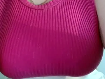 Chaturbate Adult Webcam of annbelll