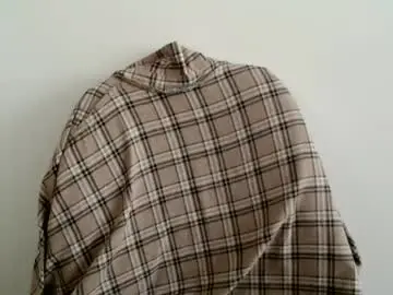 Chaturbate Adult Video Chat of annbelll