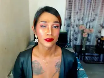 Chaturbate Nude Webcam of asiansweetbella