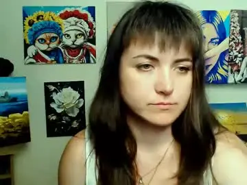 Chaturbate Adult Webcams of darina_m_